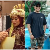 4 Artis yang Pernah Dapat Uang Dari Doni Salmanan Selain Reza Arap