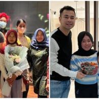 3 Artis yang Banjir Pujian karena Kuliahkan ART. Mulia Banget~