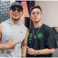 Polisi Akan Segera Periksa Deddy Corbuzier Terkait Uang 150 Juta Dari Indra Kenz