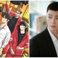 9 Drakor Adaptasi Webtoon Terbaik Versi Hipwee. Ada Favoritmu?