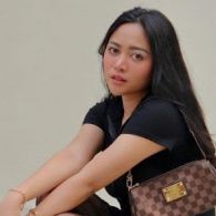 Profil Rachel Vennya, Selebgram dari Keluarga Broken Home