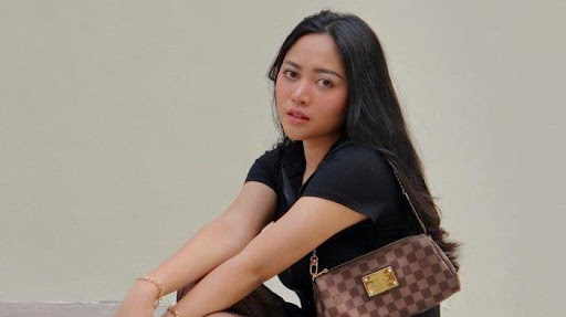 Profil Rachel Vennya, Selebgram dari Keluarga Broken Home