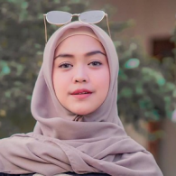 Profil Ria Ricis, YouTuber Hits Indonesia!