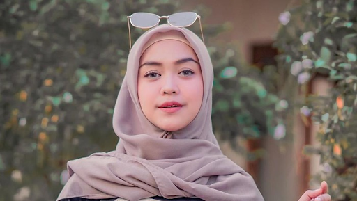 Profil Ria Ricis, YouTuber Hits Indonesia!