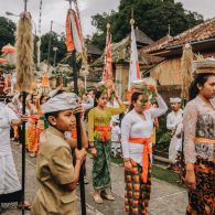 Hari Raya Nyepi, Bandara Ngurah Rai di Bali Tutup 24 Jam