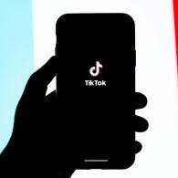 TikTok Menambah Formula dengan Memperpanjang Durasi Video Menjadi 10 Menit