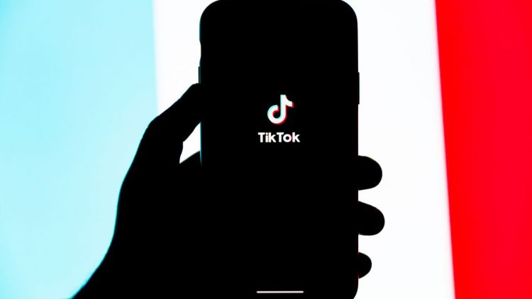 TikTok Menambah Formula dengan Memperpanjang Durasi Video Menjadi 10 Menit