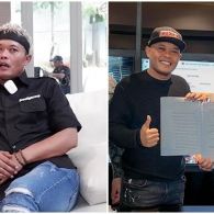 Alasan Sule Mulai Jarang Tampil di TV, Bukan Karena Sudah Tak Laku