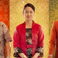 Yang Patah Tumbuh, Yang Hilang Berganti: Film Terbaru Indro Warkop Akan Segera Tayang