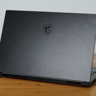 [Review] MSI Stealth GS66, Laptop Tipis dengan Performa Gaming yang Buas!