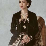 Emansipasi Bagi Kartini Masa Kini