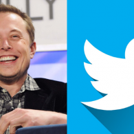 Elon Musk Beli Twitter Seharga Rp635 Triliun, Janji Hilangkan Bot Spam