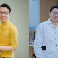 dr. Richard Lee Tunjukkan Skincare yang Dipromosikan Kartika Putri Tak BPOM