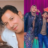 King Faaz Ulang Tahun ke-10, Sonny Septian Tulis Pesan Menyentuh