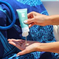 Apa itu Hybrid Sunscreen? Inovasi Terbaru Tabir Surya