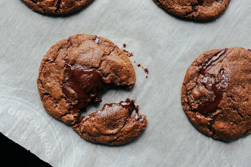 Yuk Praktekkan 3 Resep Kue Lebaran Coklat Ini di Rumah