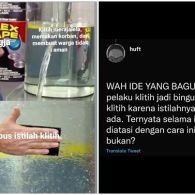 Pemerintah DIY Hapus Istilah Klitih Untuk Berantas Klitih. Warganet: Sangat Solutif!