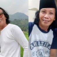 Aktor Komedian Betawi Mandra Dikabarkan Meninggal Dunia, Begini Faktanya