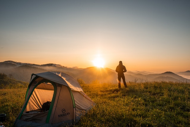 Foto oleh Cliford Mervil dari Pexels