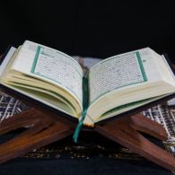 #RamadandiKampungku – Mengenal Malam ‘Khatam Darus’ di Purworejo, Kegiatan di Malam 17 Ramadhan untuk Menyambut Peristiwa Turunnya Al-Qur’an