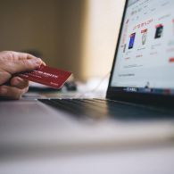 Tips Terhindar Dari Penipuan di Online Shop