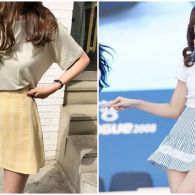 Sering Dipakai Idol, Ternyata Rok Mini Sempat Dilarang di Korea Selatan