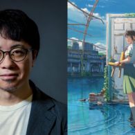 Suzume no Tojimari Film Terbaru Karya Makoto Shinkai, Bakal Tayang Tahun ini