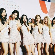 SNSD Dipastikan Comeback dengan Formasi Lengkap Bulan Agustus Mendatang