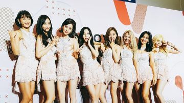 SNSD Dipastikan Comeback dengan Formasi Lengkap Bulan Agustus Mendatang