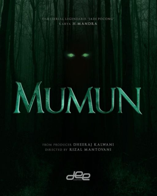 Film Mumun