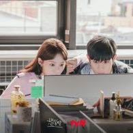 Kumpulan Review Drama Korea On Going di Bulan Mei