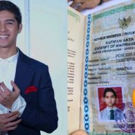 Buku Nikah yang Diduga Milik Al Ghazali Trending di Twitter, Begini Penjelasannya