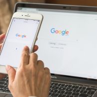 7 Cara Mendapatkan Uang dari Google. Sambil Internetan Bisa Cuan!