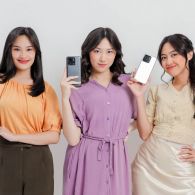 Redmi 10A Meluncur di Indonesia, HP 1 Jutaan yang Bisa Diandalkan