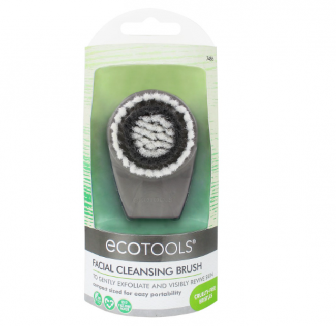 Ecotools