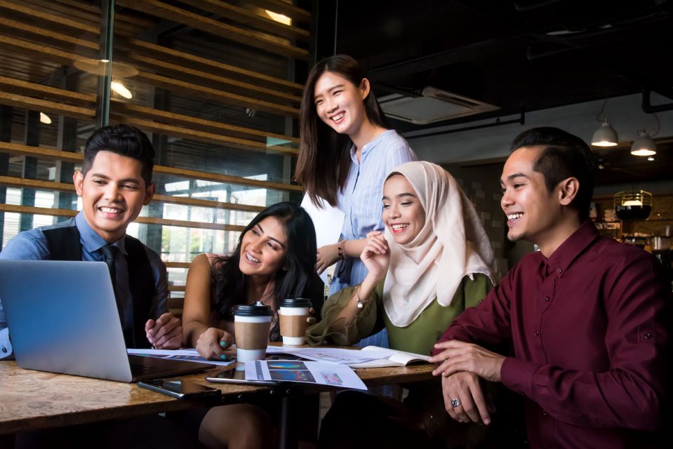 5 Cara Memaknai Hari Kebangkitan Nasional dalam Kehidupan Sehari-hari