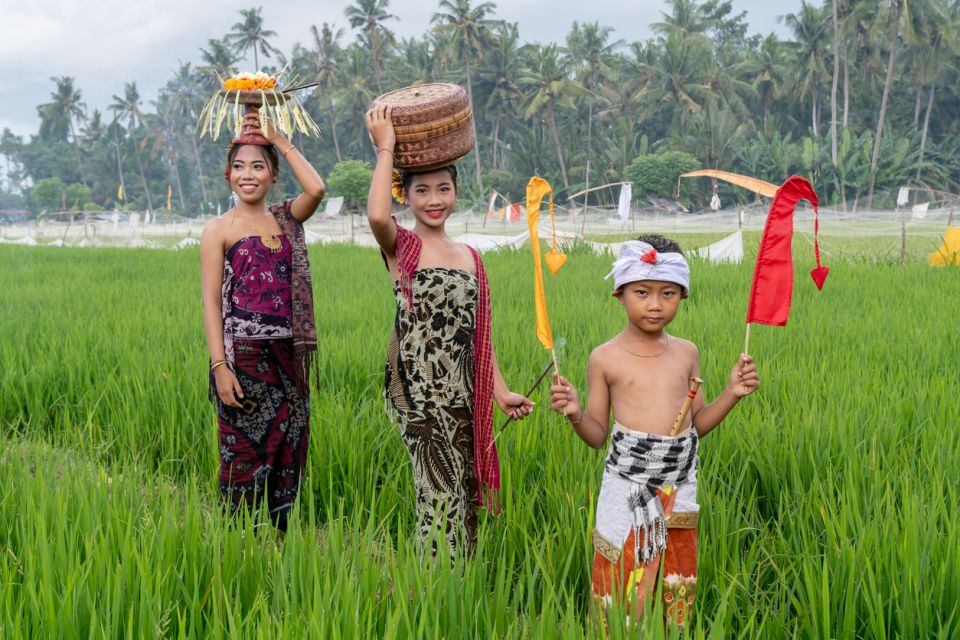 5 Cara Memaknai Hari Kebangkitan Nasional dalam Kehidupan Sehari-hari