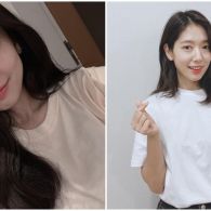 Selamat! Park Shin Hye Melahirkan Anak Pertama Berjenis Kelamin Laki-Laki