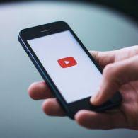 Ini 5 Kanal YouTube Edukatif yang Cocok Perluas Pengetahuan dan Perspektifmu