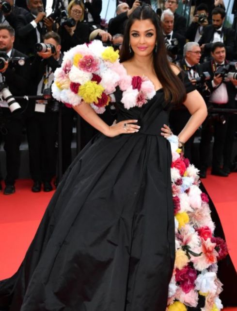 Aishwarya Rai