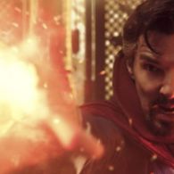 Deretan Alasan Mengapa Kamu Wajib Nonton Doctor Strange 2. Banyak Kejutan!