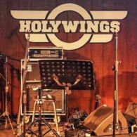 Kontroversi Holywings; Dugaan Penistaan Agama Sampai Izin Usaha Dicabut