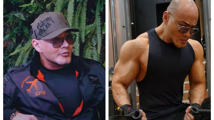 Deddy Corbuzier Ungkap Alasan Sewa Banyak Bodyguard: Sering Dapat Ancaman