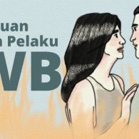 Mantan Pelaku Ungkap 4 Risiko FWB yang Tak Terduga. Siap Menanggungnya?