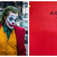 Sutradara Todd Philips Konfirmasi Sekuel Film Joker. Siap Tayang Nih!