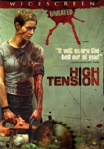 7 Rekomendasi Film Gore Tersadis, Siapkan Mental Sebelum Nonton!