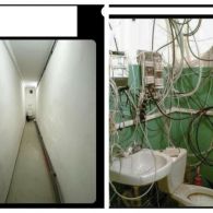 8 Desain Toilet Paling Menyeramkan. Rasanya Kayak Uji Nyali