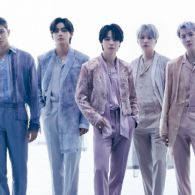 BTS Comeback dengan Album Bertajuk Proof, Lagu Yet To Come Jadi Favorit