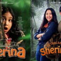 Film Petualangan Sherina 2 Mulai Diproduksi Setelah 22 Tahun