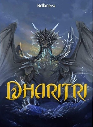 Novel Dharitri